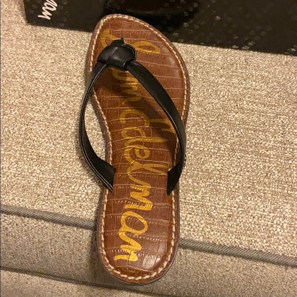 Sam Edelman Shoes - Sam Edelman Sandals